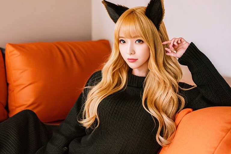 🦊