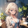 オフチェスト 9枚目