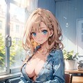オフチェスト 8枚目