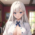 オフチェスト 7枚目
