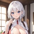 オフチェスト 4枚目