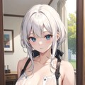 オフチェスト 6枚目