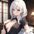 オフチェスト 3枚目