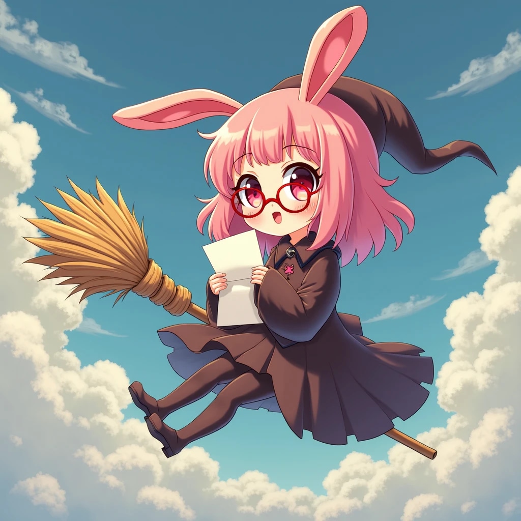 Vtuber宇崎雪奈～はじめまして♪～ | の人気AIイラスト・グラビア