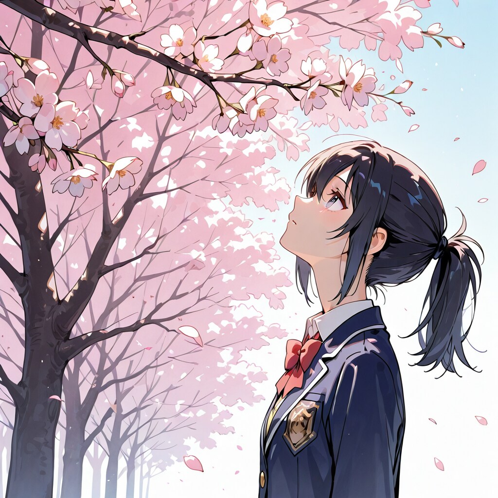 お試し