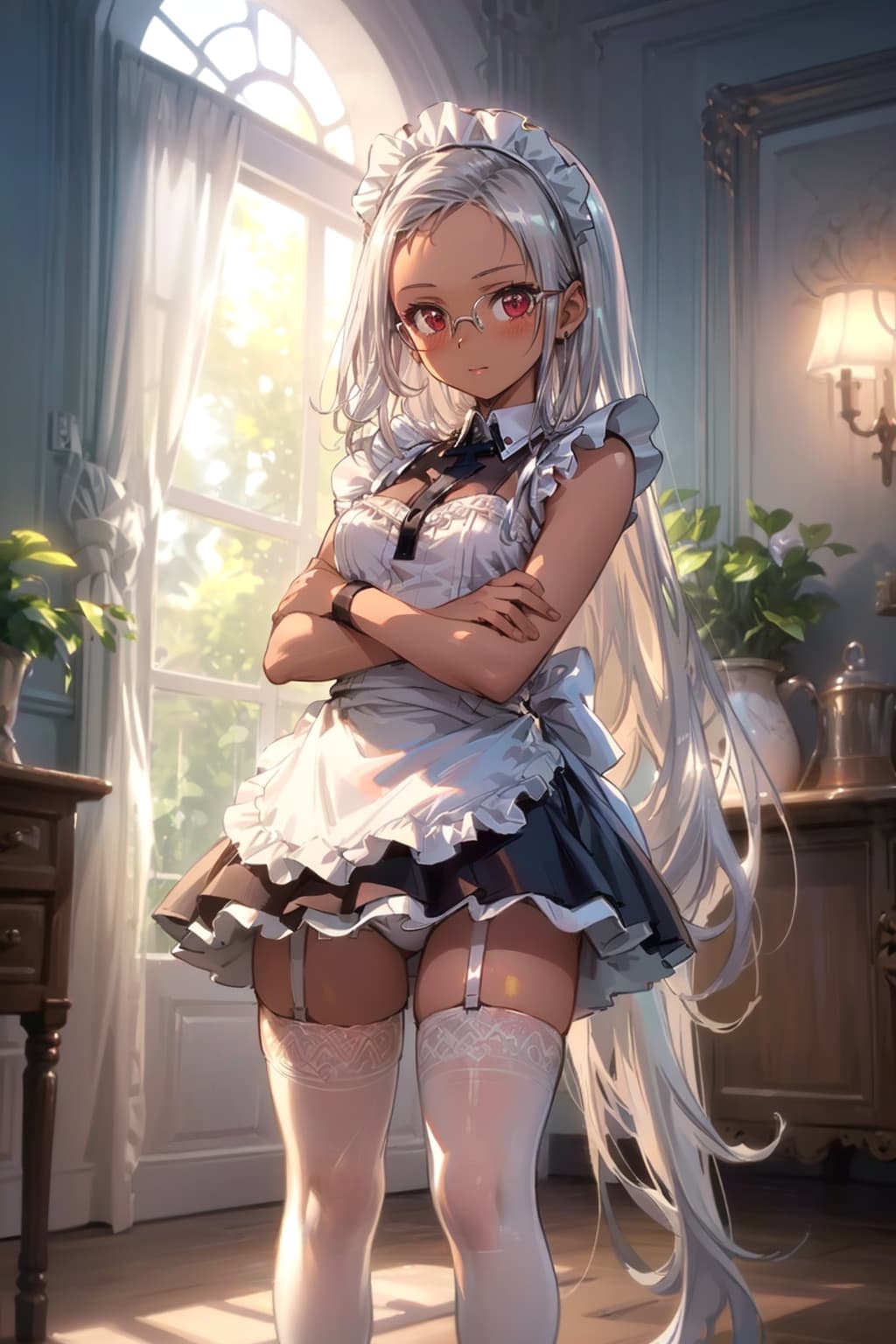 [Image: 3e8676b5-db16-46a0-9d23-c73986b63fc0.png]