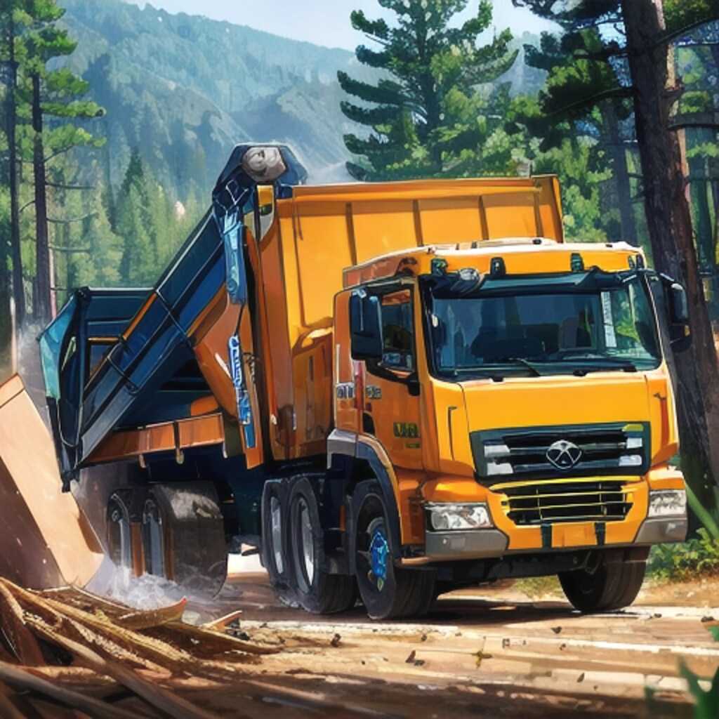 ゼロ災でいこう　ヨシ！