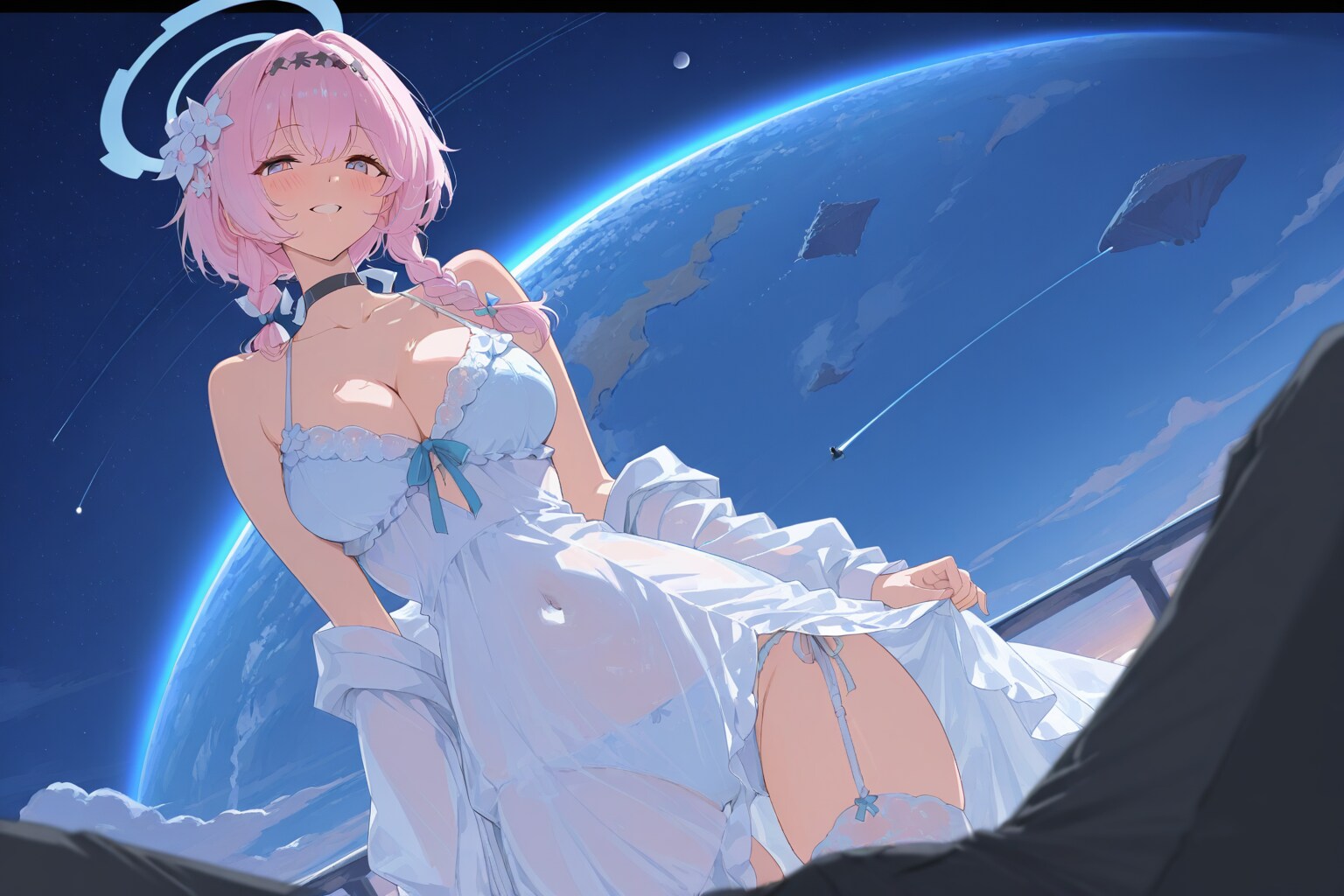No.365 国際小惑星デー