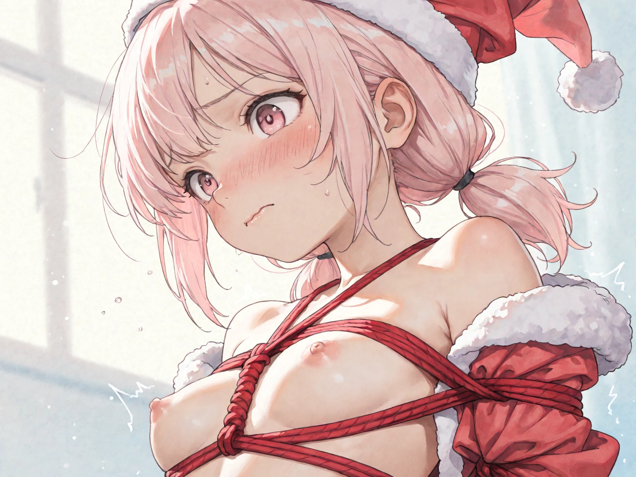 大丈夫♡夜には帰れますから…