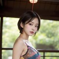 和室05 3枚目
