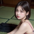 和室05 4枚目