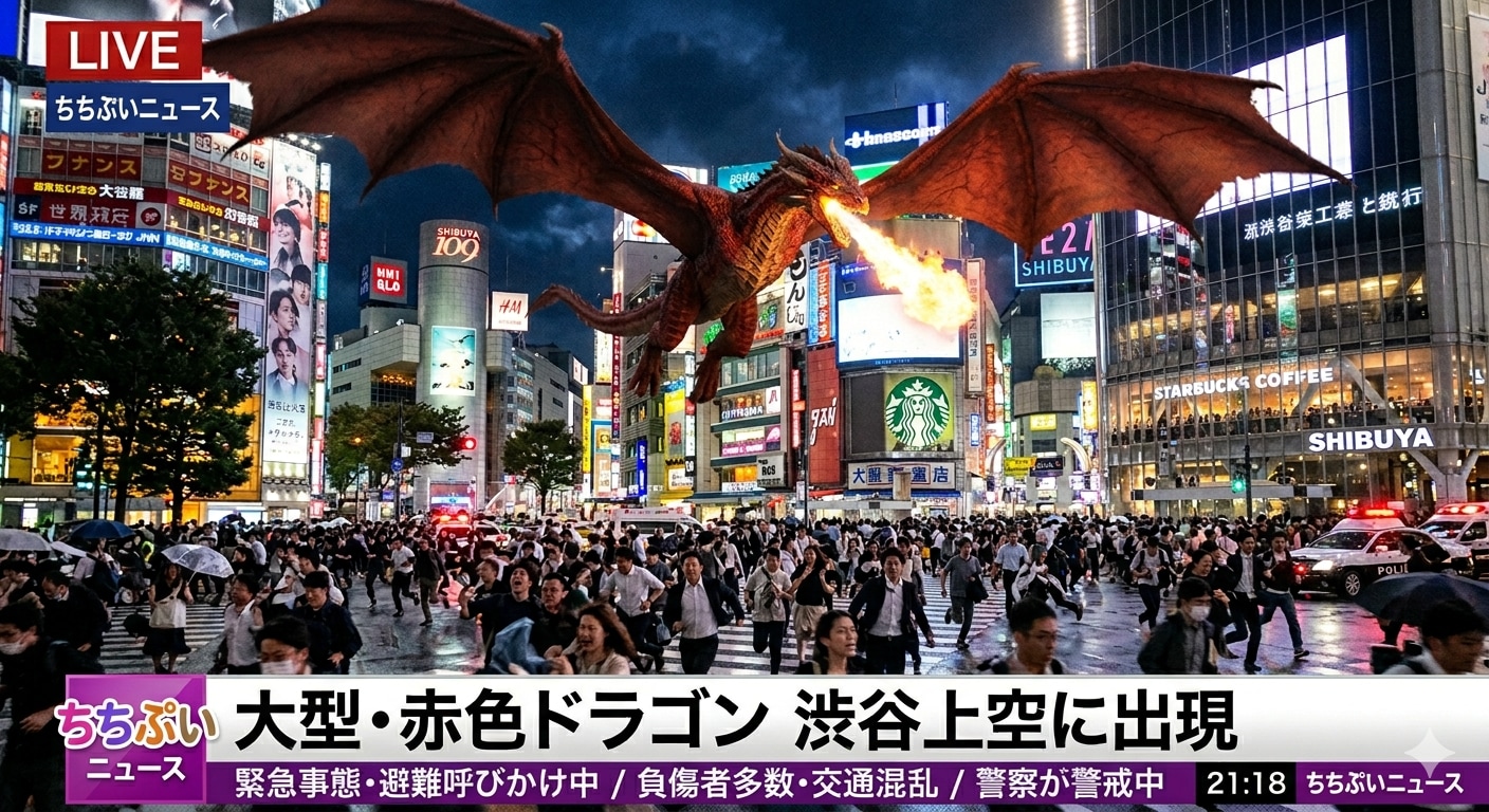 ちちぷいニュース速報 | の人気AIイラスト・グラビア