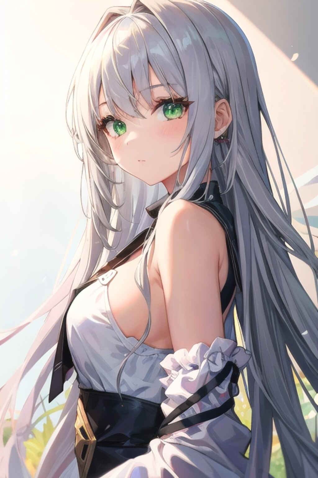 ステラちゃん583