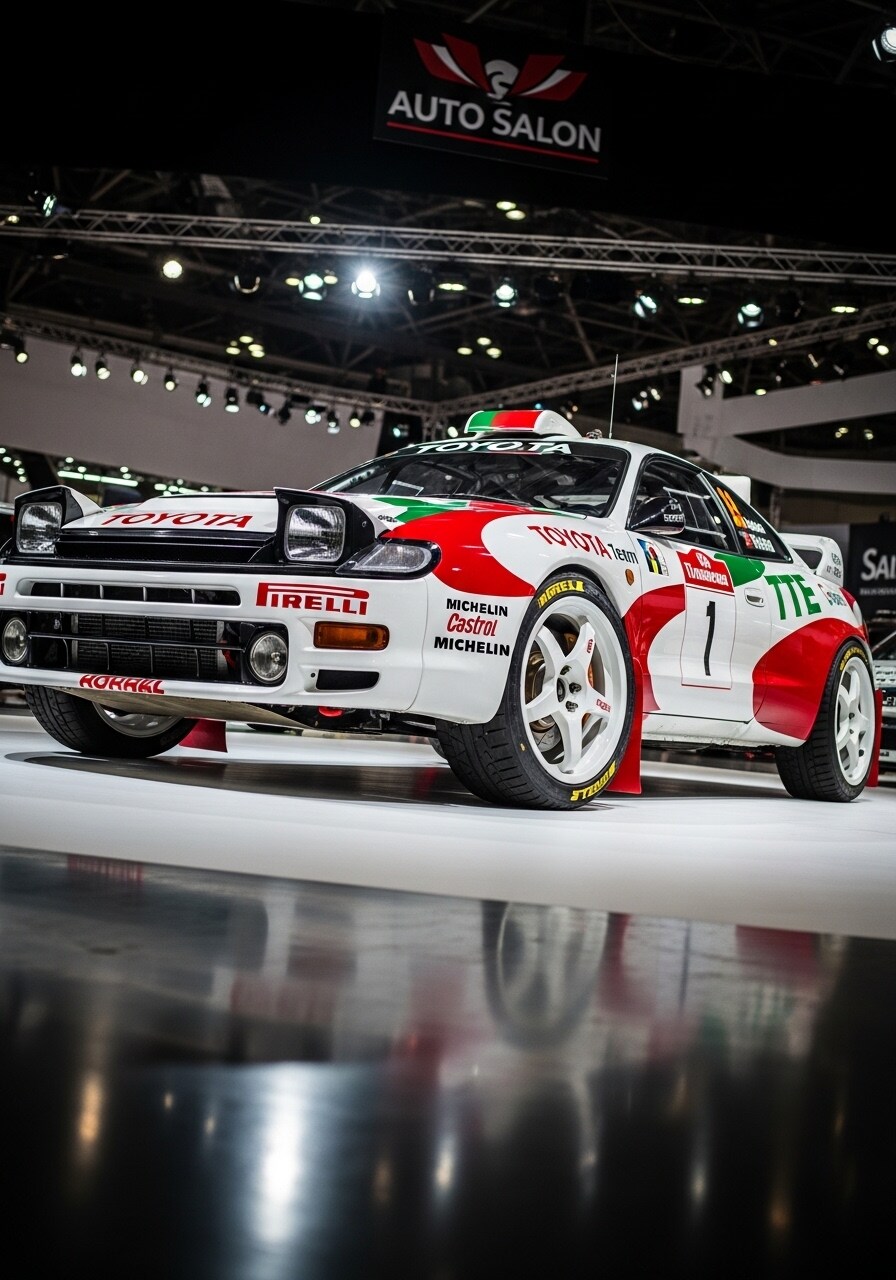 ST185顔 | の人気AIイラスト・グラビア