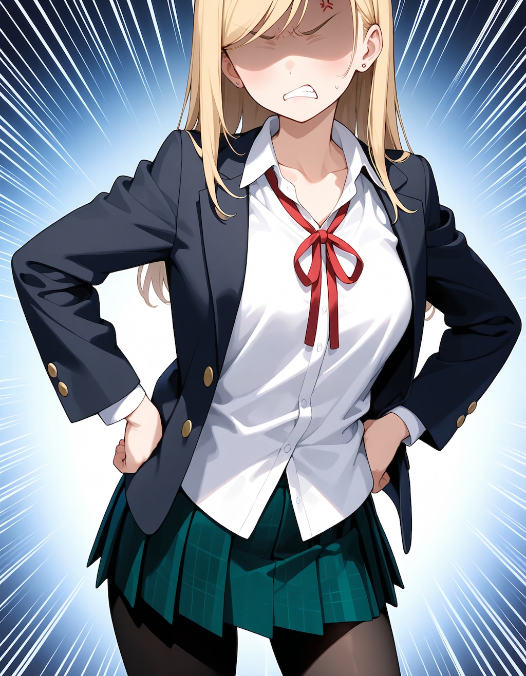 彩翔ちゃんを襲おうとしたDQNに浮気された女の子