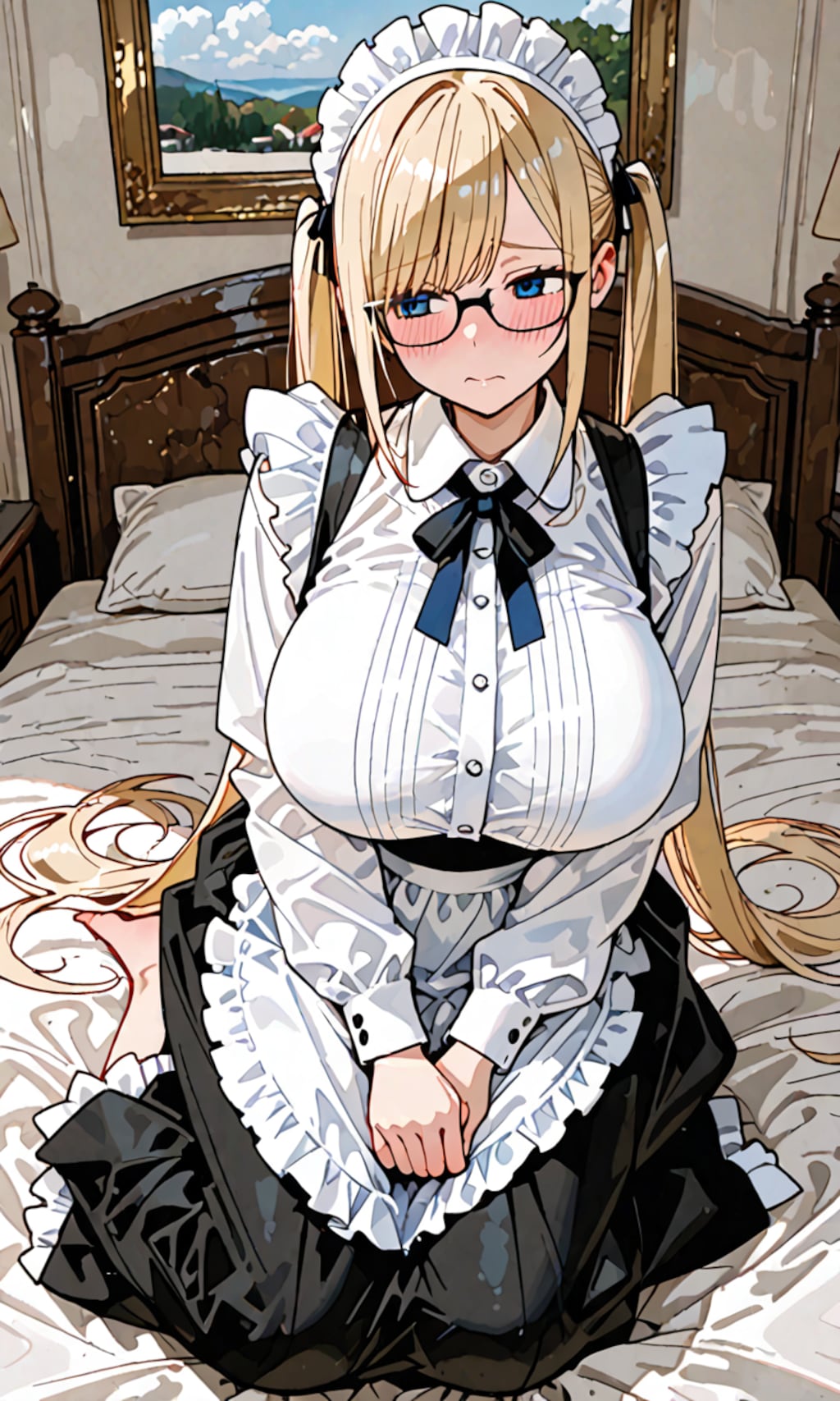 おはようございます。金城リアです。