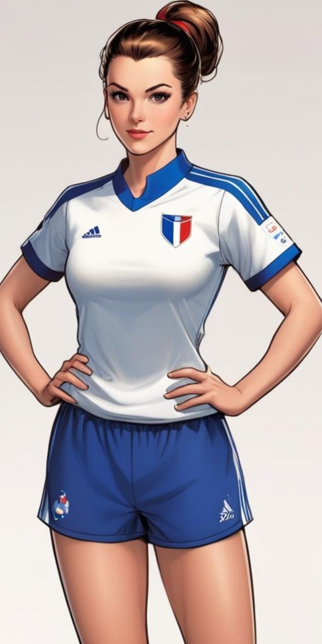 ワールドカップ優勝国