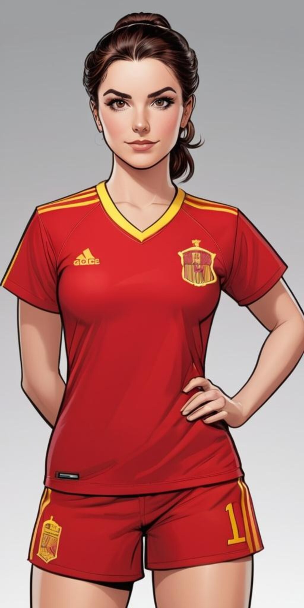 ワールドカップ優勝国