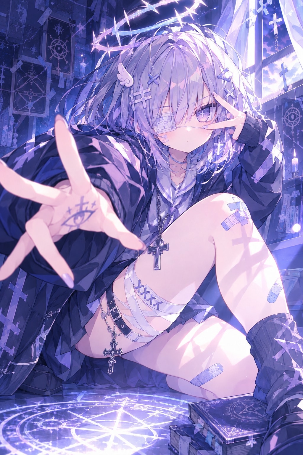 企画