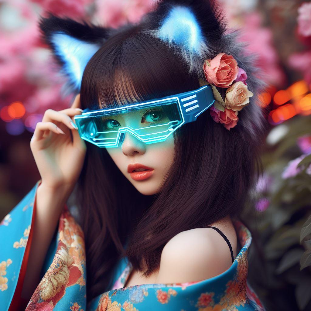 みわく🐺