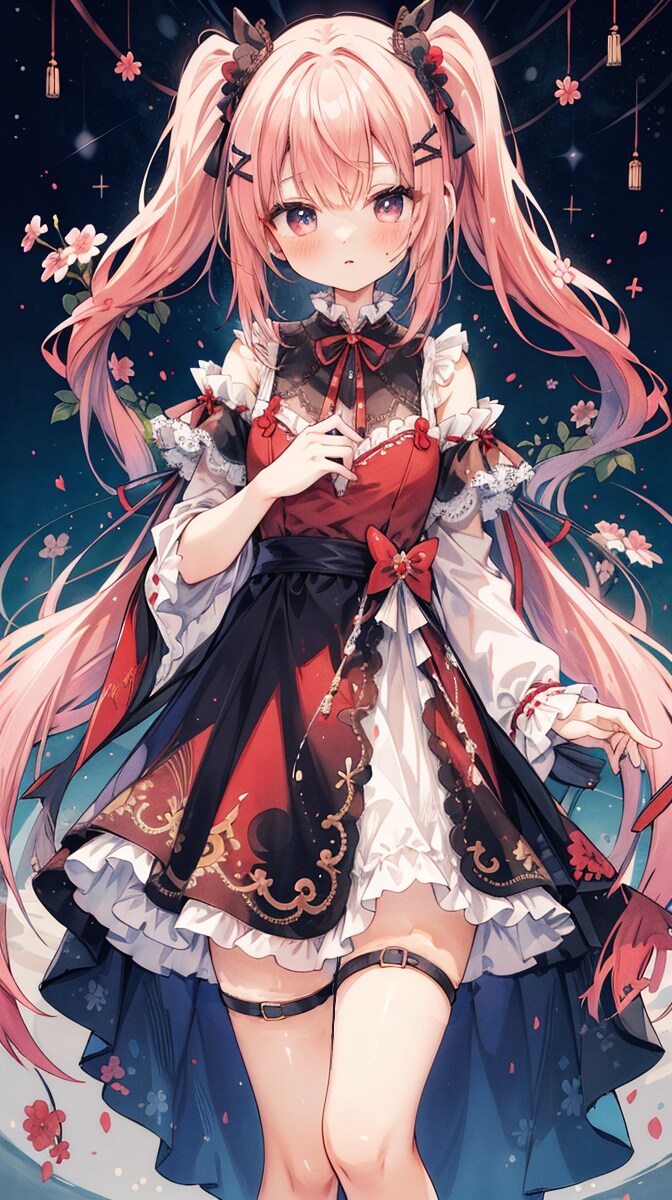 蟹座