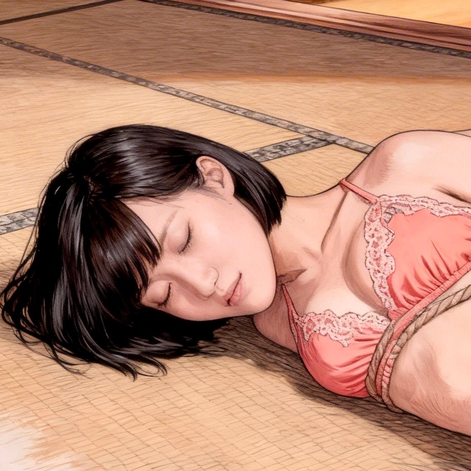 美女名鑑　102