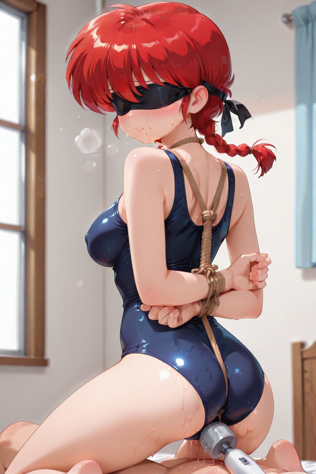 罰2
