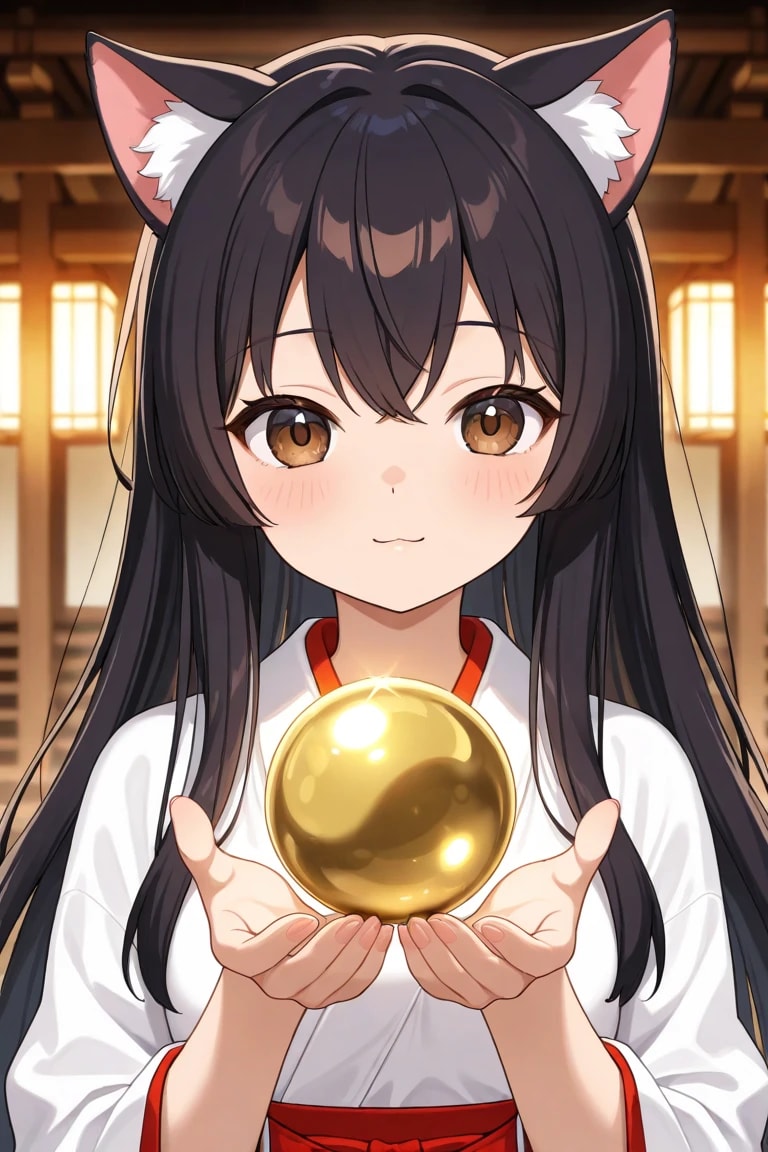 毎日ゴールデンボール | の人気AIイラスト・グラビア