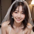 月刊俺の嫁６ 7枚目