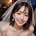 月刊俺の嫁６ 3枚目