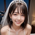 月刊俺の嫁６ 6枚目