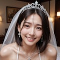 月刊俺の嫁６ 5枚目
