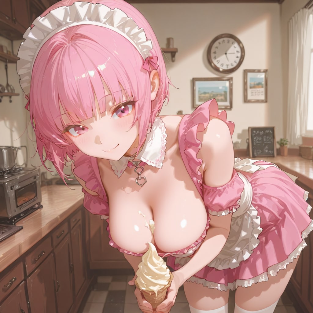 お召し上がり下さい💕