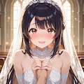 お気に入りのあの人と... 3枚目