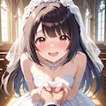 お気に入りのあの人と... 2枚目