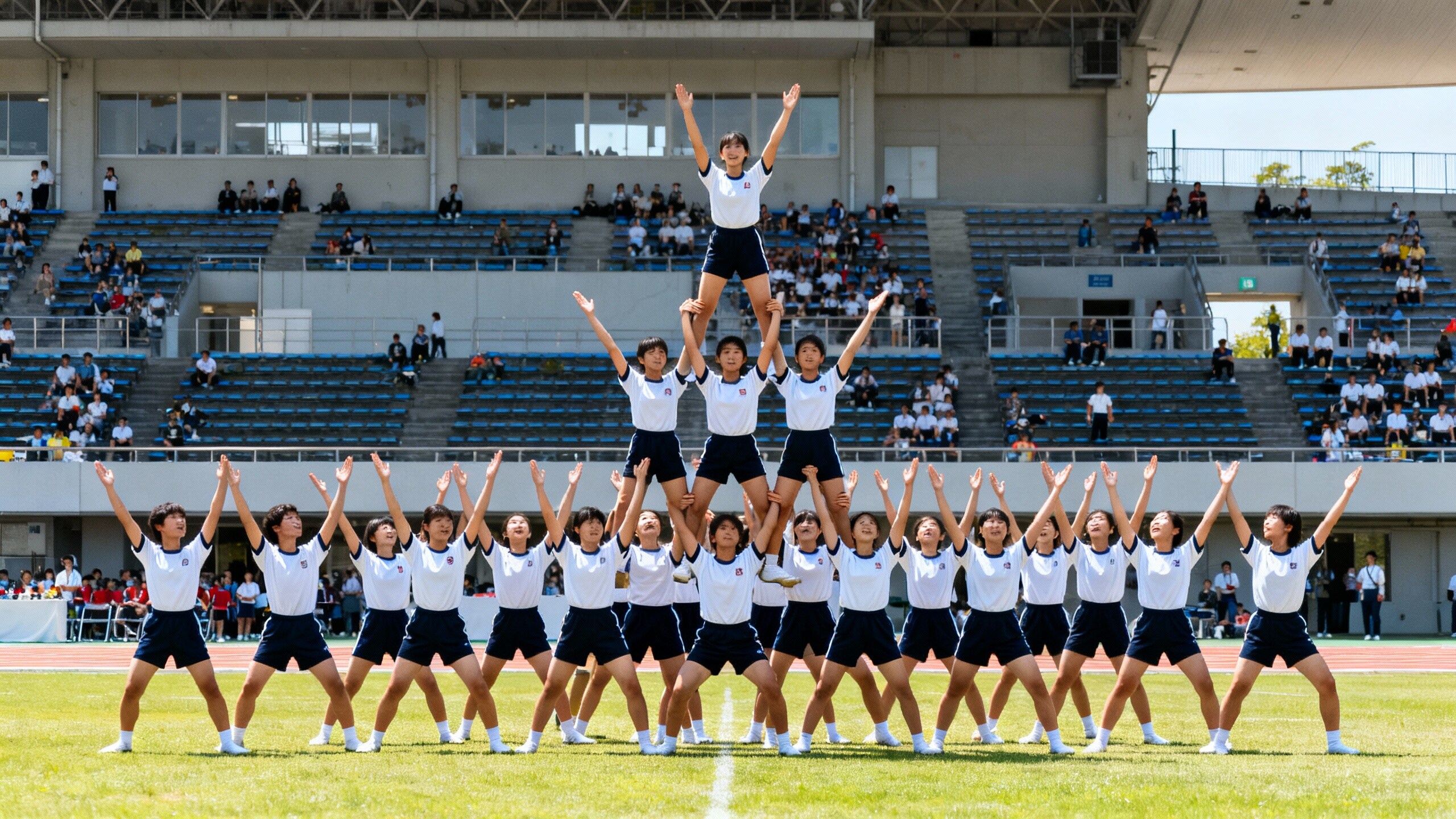 違うけど面白いな | の人気AIイラスト・グラビア