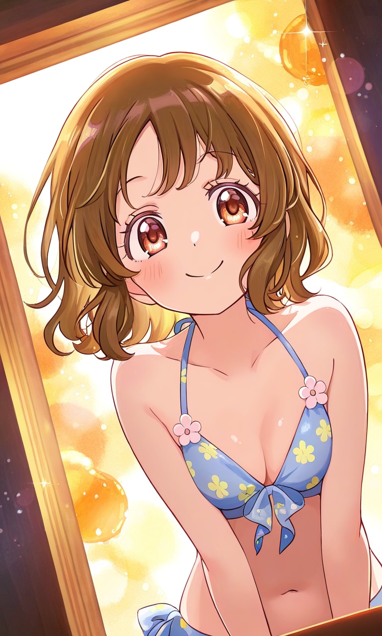 記念写真🌼大森ゆうこ。