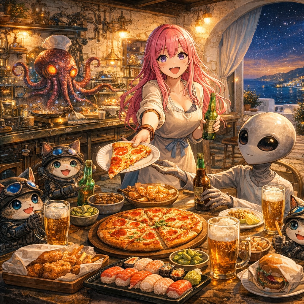 【使用歓迎】チャッピー＆Ｓｏｒａの習作アラカルトその１８８