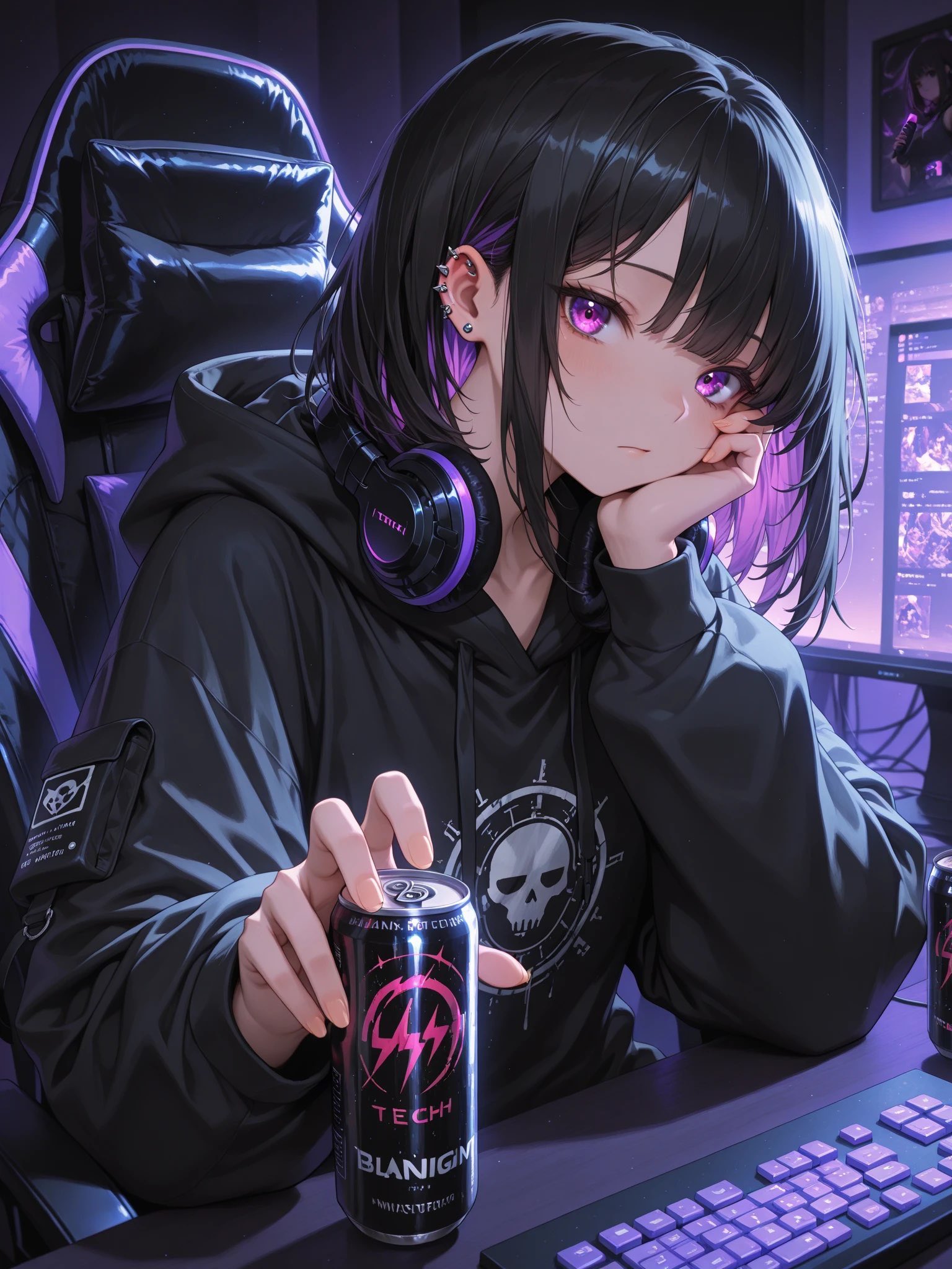 飲むか？ | の人気AIイラスト・グラビア