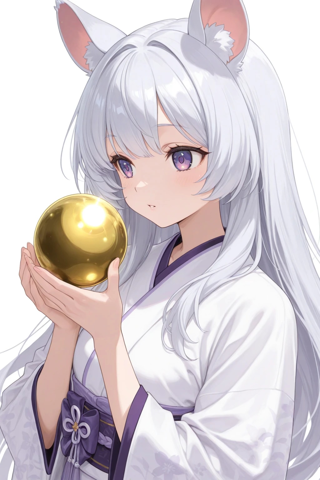 毎日ゴールデンボール