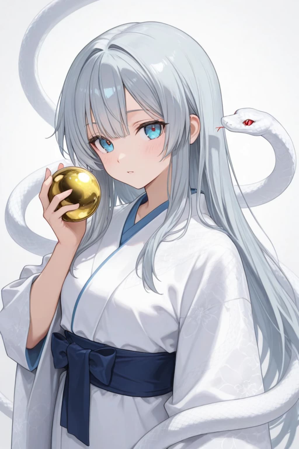毎日ゴールデンボール