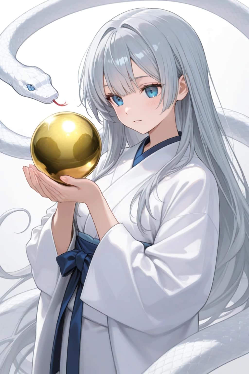 毎日ゴールデンボール