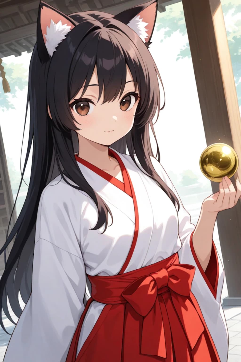 毎日ゴールデンボール