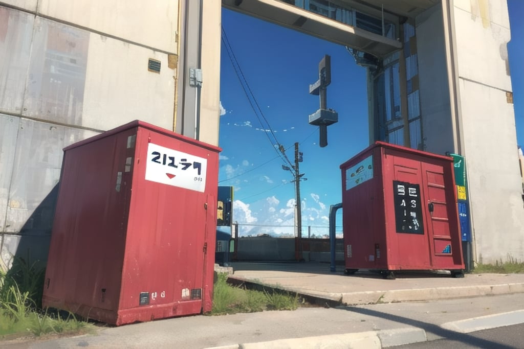 日付を入れてみる　01/29