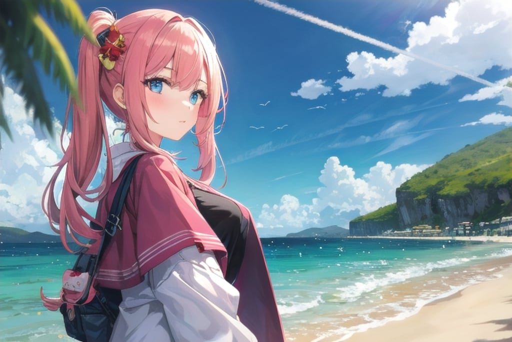 日付を入れてみる　01/29