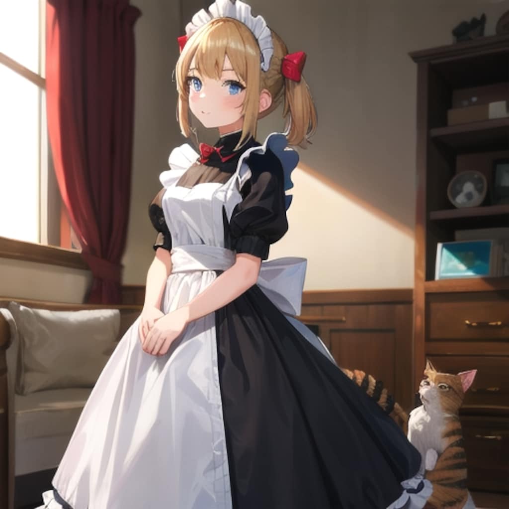 日付を入れてみる　01/29