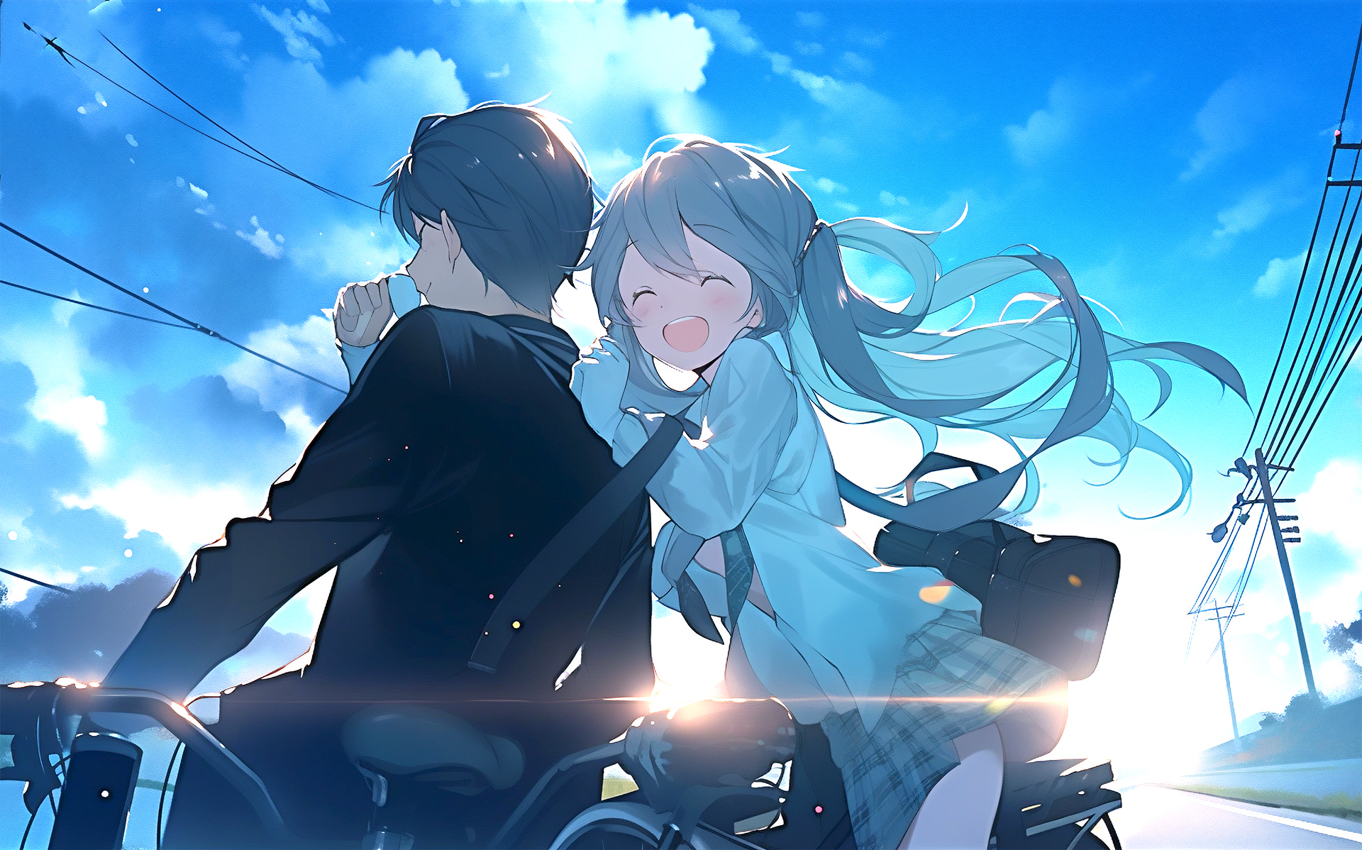 夏25