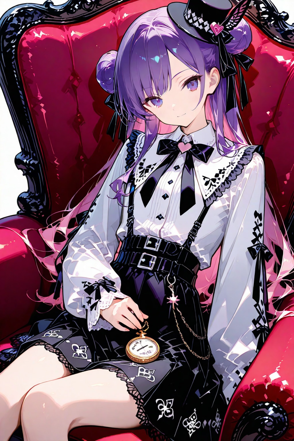 地雷ノ国のイメージモデル②