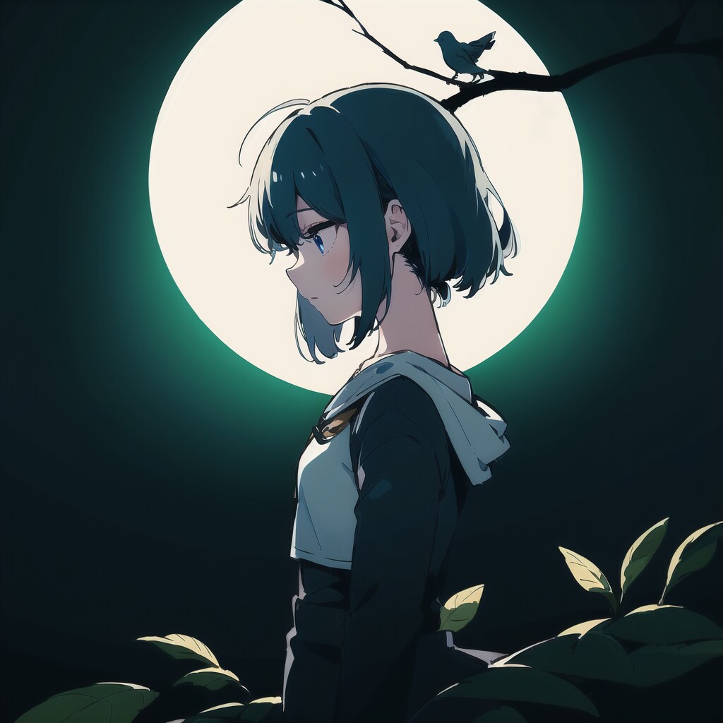 ツイ廃の憂鬱