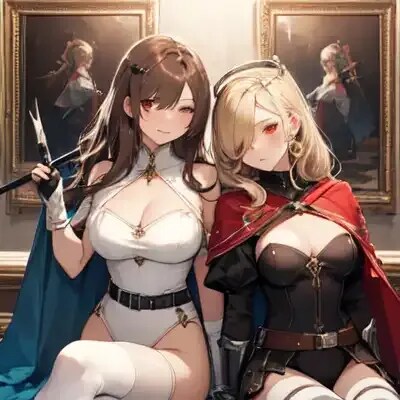 英雄